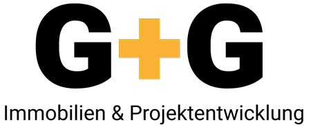 Immobilienmakler im Raum Aschaffenburg Miltenberg